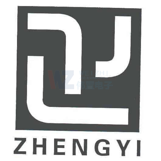 ����ĳĳ�h(hu��n)���Ƽ��Wվ���O�_�l(f��)���Ͷ��ʹ����