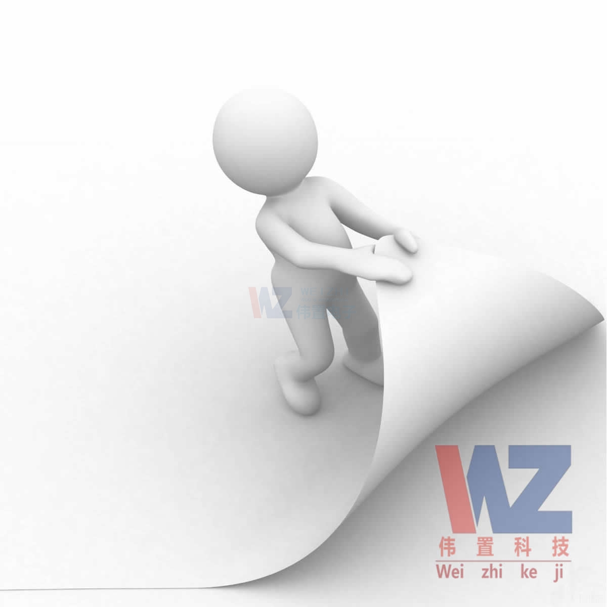 ������վ��˾�����W(w��ng)վ���ַǳ��P(gu��n)�I