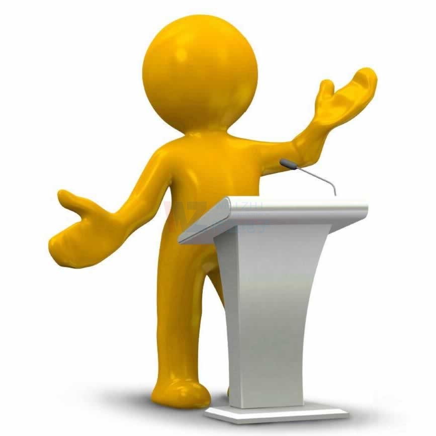 ���ݾWվseo��(y��u)�����ҽ��������߂�ԭ��(chu��ng)���ݵ��|��