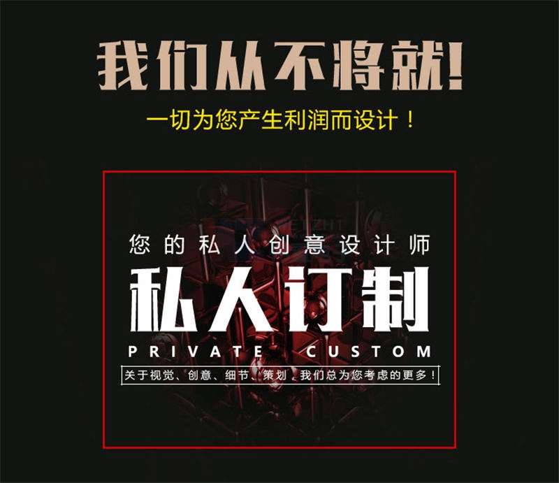 ����푑�(y��ng)ʽ�W(w��ng)վ�_�l(f��)��˾���W(w��ng)վ�O(sh��)Ӌ(j��)�����Б�(y��ng)ע��Ć�(w��n)�}