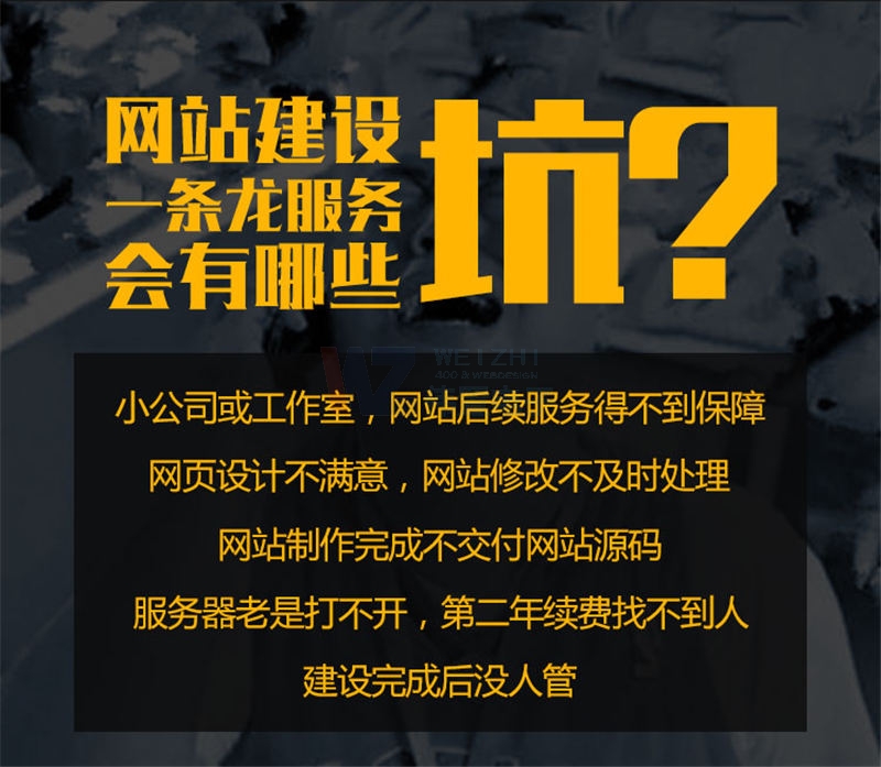 �����I(y��)��վ�x��ģ��Wվ��߀���x���ƾWվ�أ�