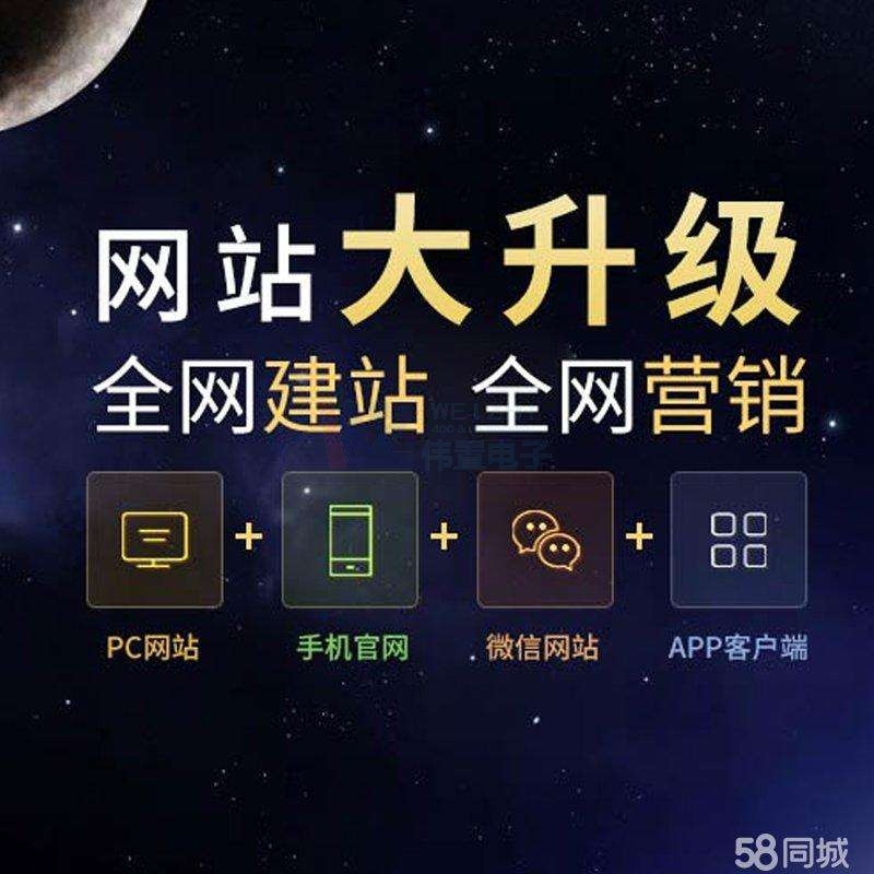 �v�R��I�N�;W(w��ng)վ����������ע�����(xi��ng)