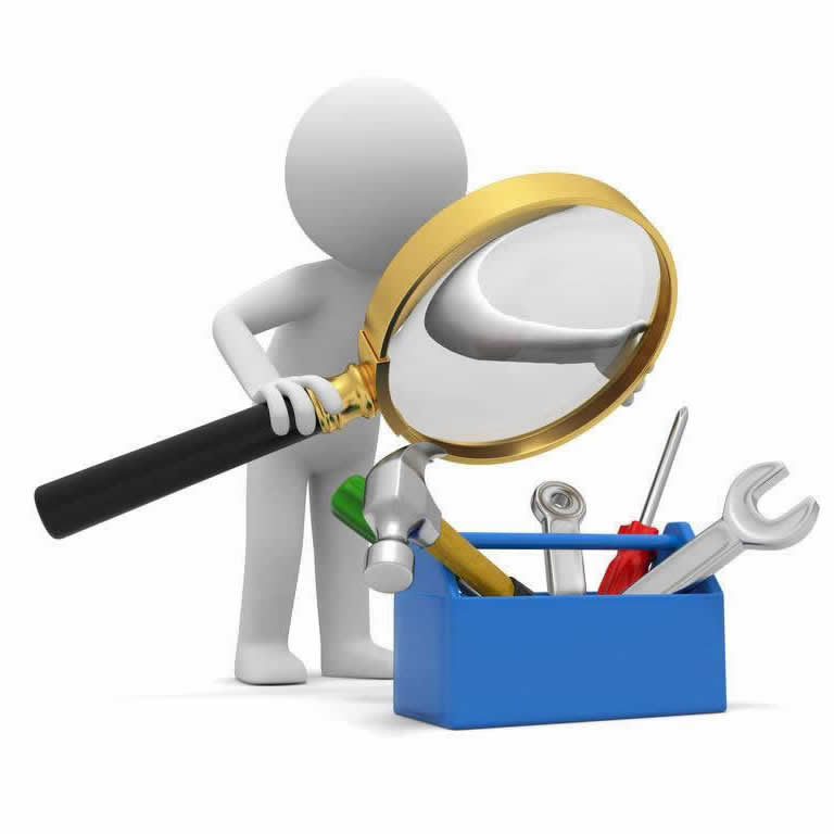 ���W(w��ng)վӰ푾W(w��ng)վ�����Ďׂ��P(gu��n)�IҪ��