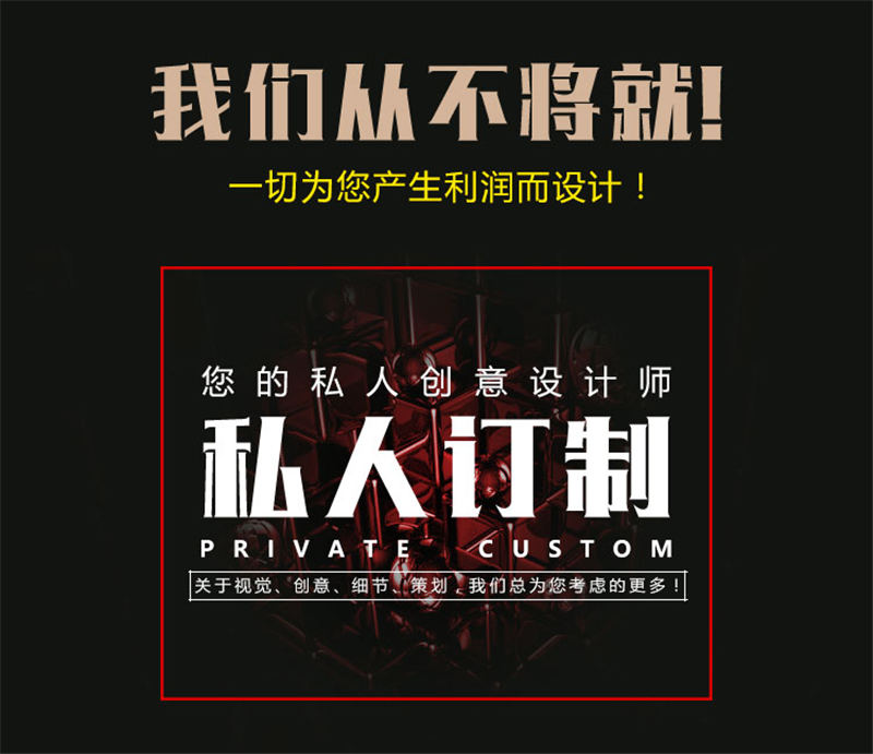 ������˾�W(w��ng)վ���ĺÉČ�(du��)��I(y��)��ʲôӰ�