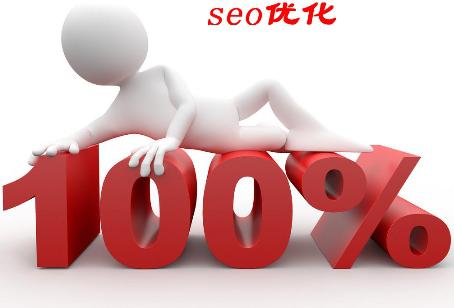 �����˽���С�����_�l(f��)�ĺ�̎