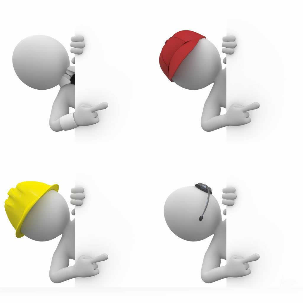 ��ꖾW(w��ng)վ���O(sh��)��r�����׌�W(w��ng)վ���õı��ٶ�֩��ץ����