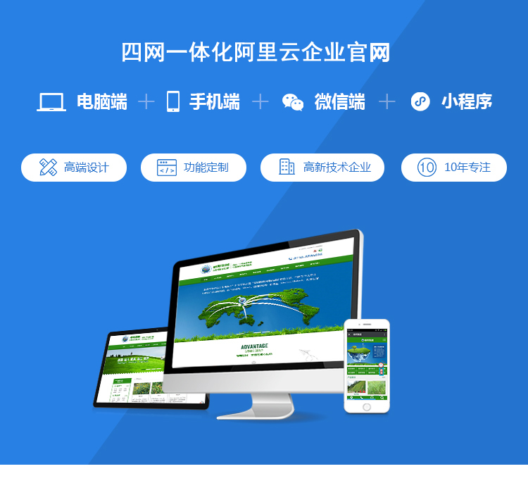 �|ݸ�W(w��ng)վ������(b��o)�r(ji��)�W(w��ng):�W(w��ng)վ���S������Щ��Ҫ����