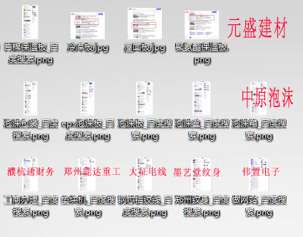 ����(w��)�ИI(y��)�W(w��ng)վ���O(sh��)���P(gu��n)�I�~�ƏV�ٶ��������չʾ