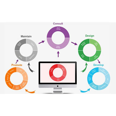 ʏ���W(w��ng)վ���O���Ҟ������������߾W(w��ng)վ���_�ٶ�