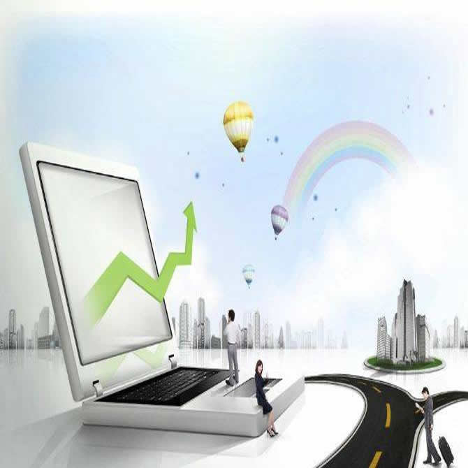 ����С�����_�l(f��)--С���������c�_�l(f��)��Ҫ�����X��