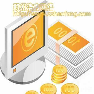 С�����_�l(f��)�ļҹ�˾������ʲô�x����