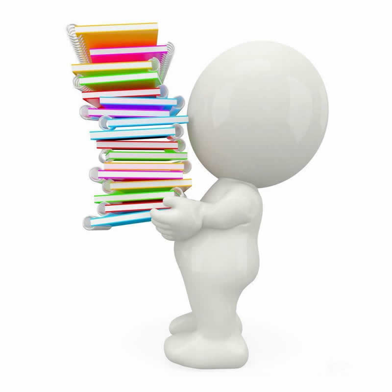 ��һ��(g��)�ϸ�ľW(w��ng)�_�l(f��)������Ҫ�߂�ʲô�l��