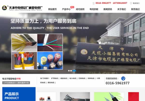 �����|���S������|�S