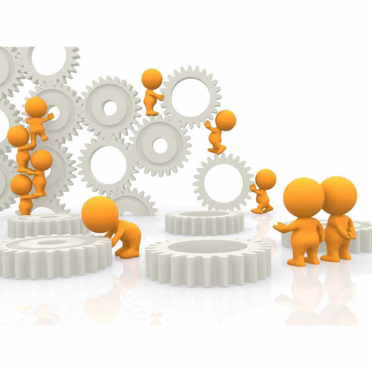 �W(w��ng)վ���O(sh��)�_�l(f��)����С��������탞(y��u)����I(y��)�W(w��ng)վ������횾߂�ă�(y��u)��(sh��)����Щ��