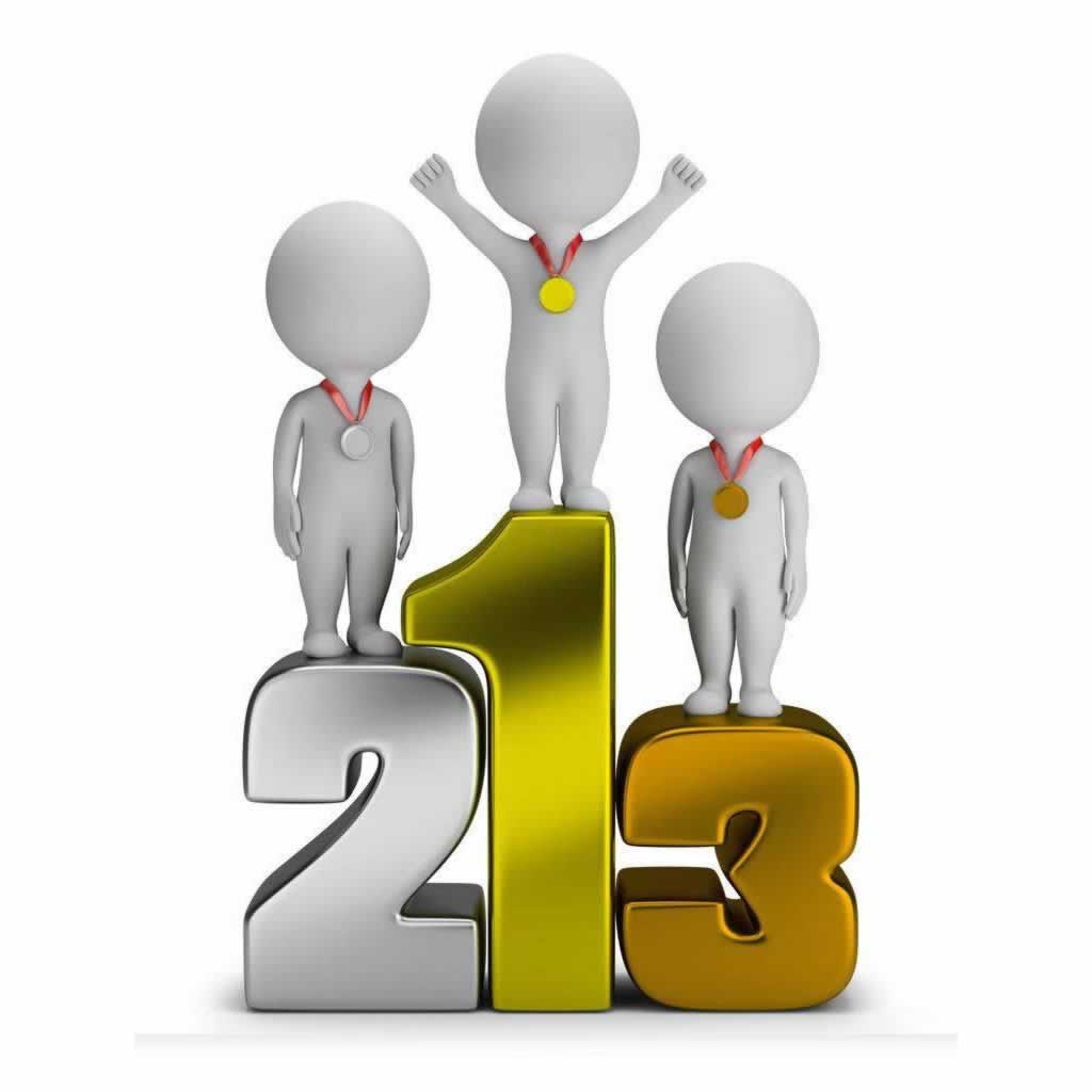 ��I(y��)�W(w��ng)վ���O(sh��)�_(k��i)�l(f��)С������---�W(w��ng)�(y��)��(n��i)����������ЩҪ�c(di��n)