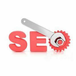 ��΃�(y��u)���P�I�~������߾W(w��ng)վ����