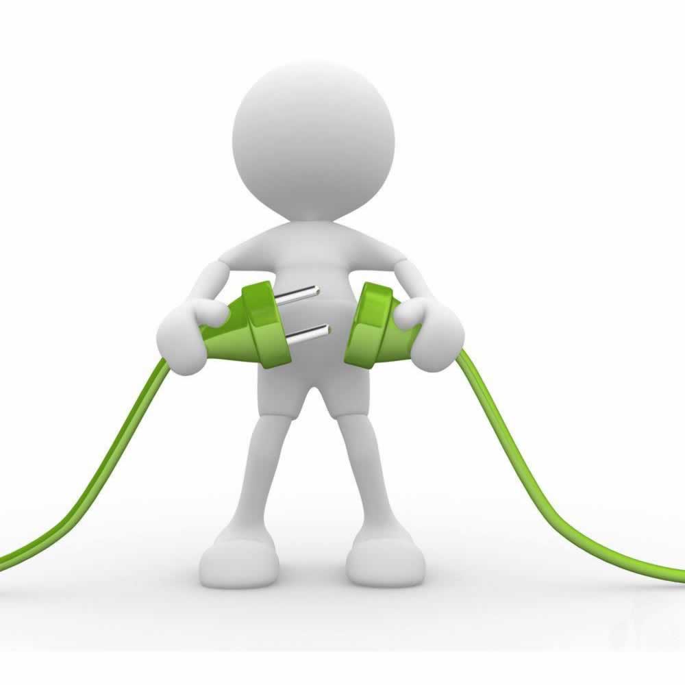 �̳�С�����Ŀ�_�l(f��)���E���Ďײ���