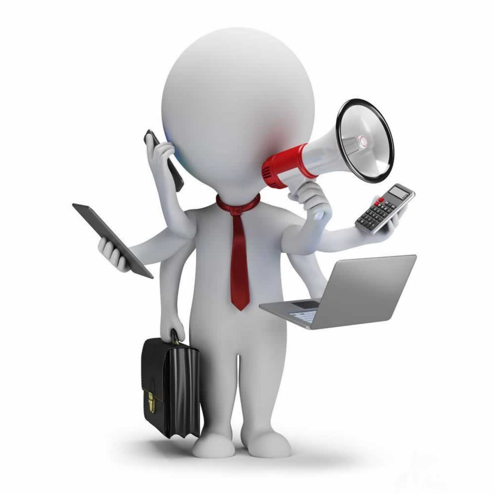 ������ӵİٶ�С����������v��