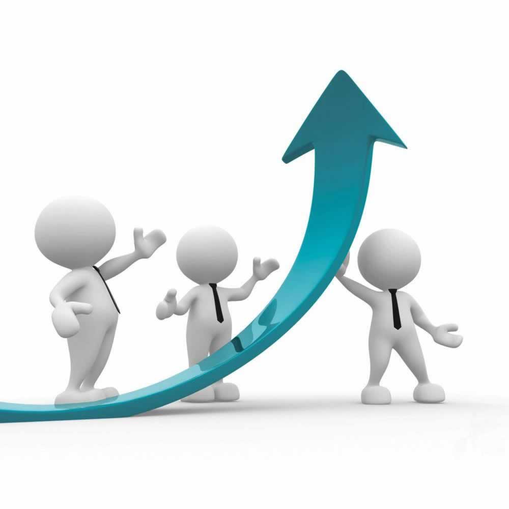 ΢��С���򎧽o�Ñ��������w�F(xi��n)���Ďׂ����棿