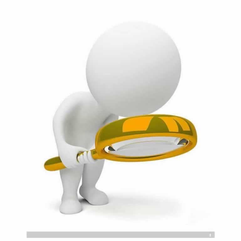 ��(du��)��а��W(w��ng)�j(lu��)����(w��)�r(sh��)����x��W(w��ng)�j(lu��)��˾��