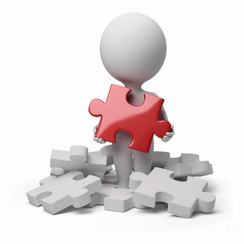 2020�껥(li��n)�W(w��ng)�����W(w��ng)�j(lu��)�I�N����Ҫ;�����Ď׷N��