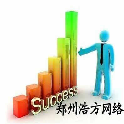 ����С�����_(k��i)�l(f��)�����������΢���̳Ǒ�(y��ng)ԓ���ӽ�(j��ng)�I(y��ng)