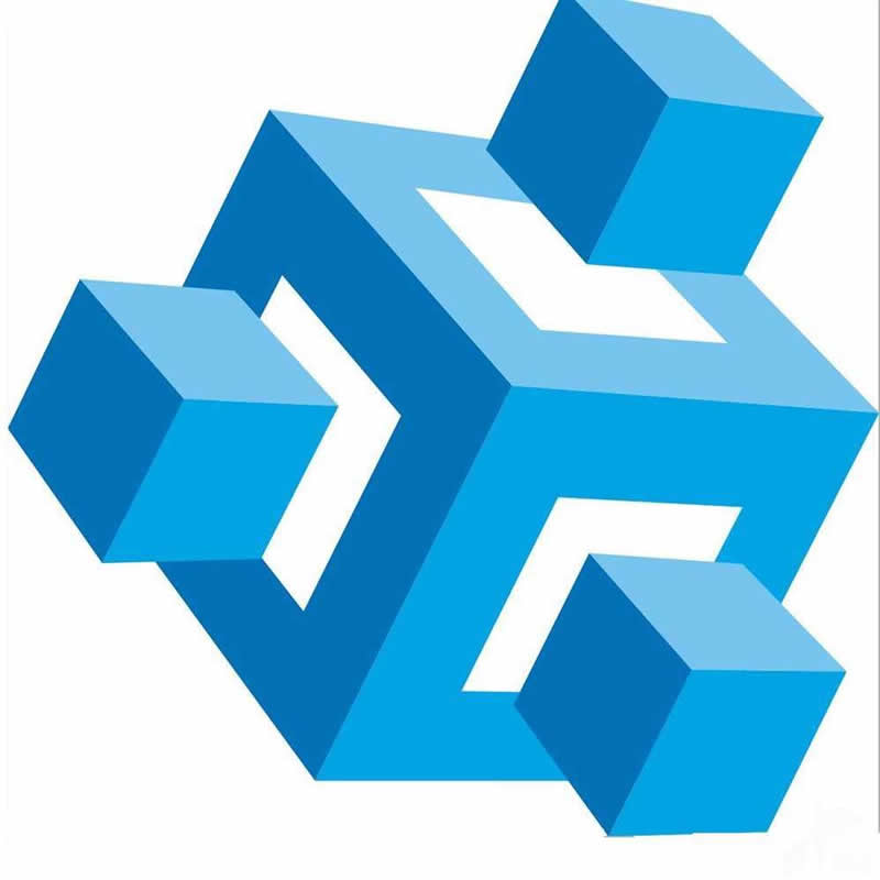 微信小程序開發(fā)制作----小程序推廣方式有哪些