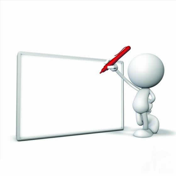 ���ݾW(w��ng)վ�İ�̳�������Щ�W(w��ng)վseoҪ��