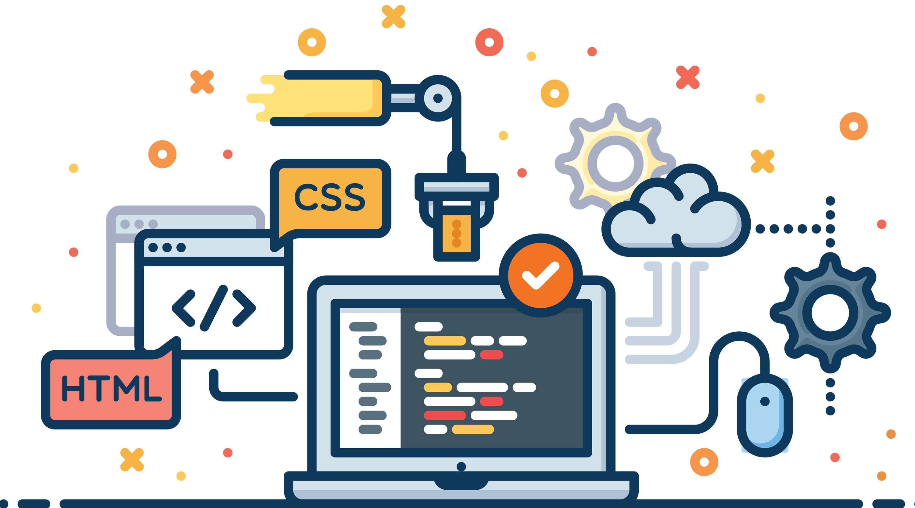 ���݂��þW(w��ng)�j(lu��)��˾��������WordPress���W(w��ng)վ�̳�