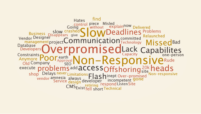 �߶˽��أ������푑�(y��ng)ʽ�O(sh��)Ӌ(j��)����