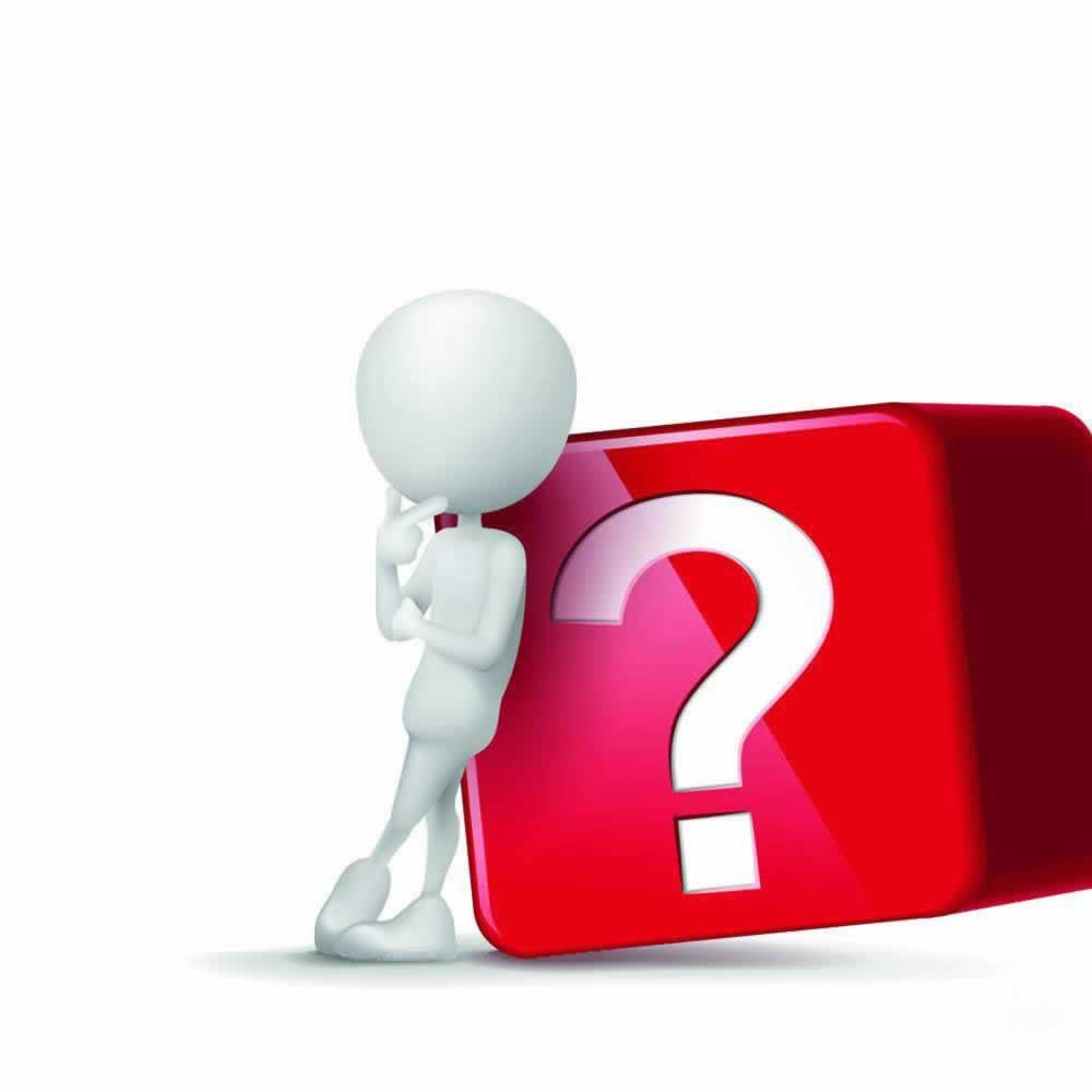 2020����c��(ji��)��醱��᣿���c�_ʼ��