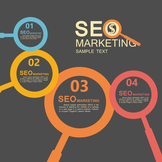 ���ݾW(w��ng)�j���O��˾��SEO��վ��(y��u)����Ҫע����ЩҪ�c