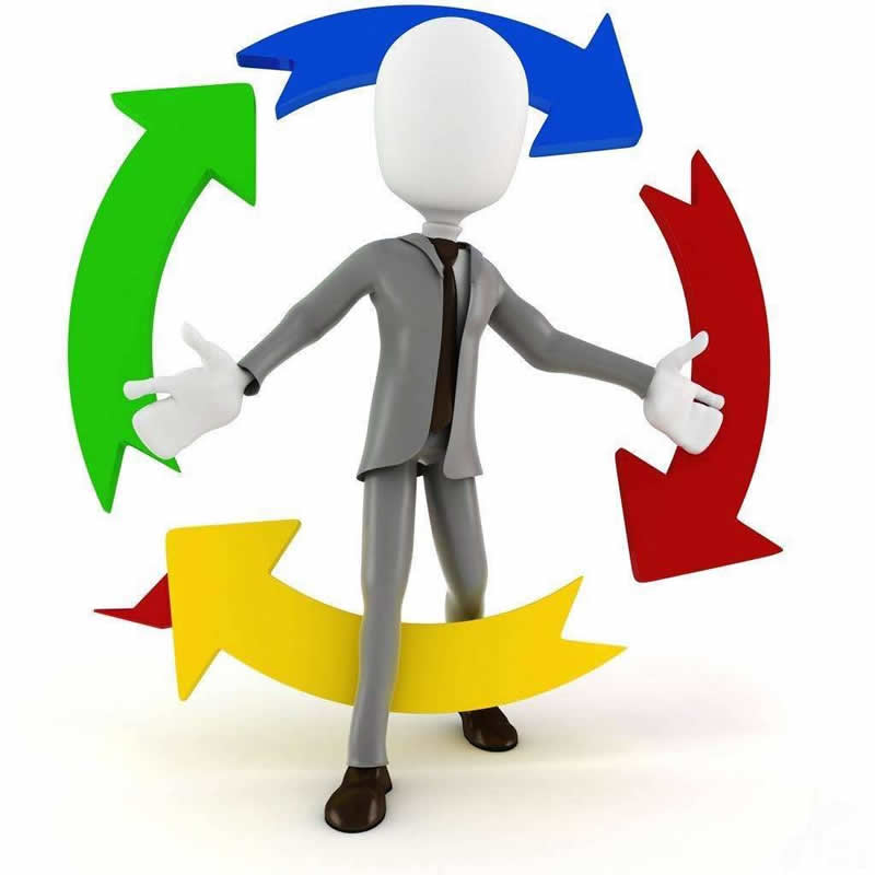 ̫���hһ�Z����(y��ng)���W(w��ng)վ���O(sh��)2020��ɹ��m(x��)�M(f��i)