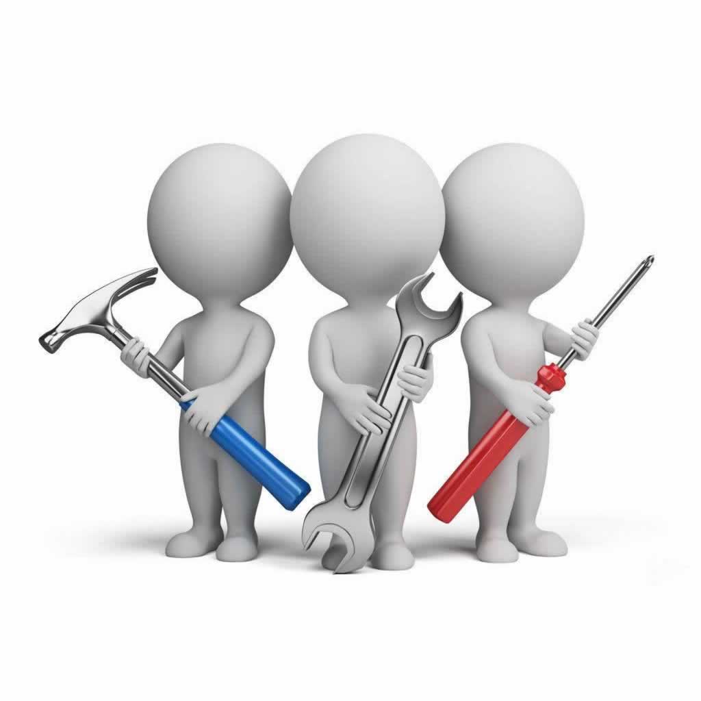 ���ݾW(w��ng)վ�����ļҺ�,�W(w��ng)վ���O(sh��)һ������X(qi��n)��