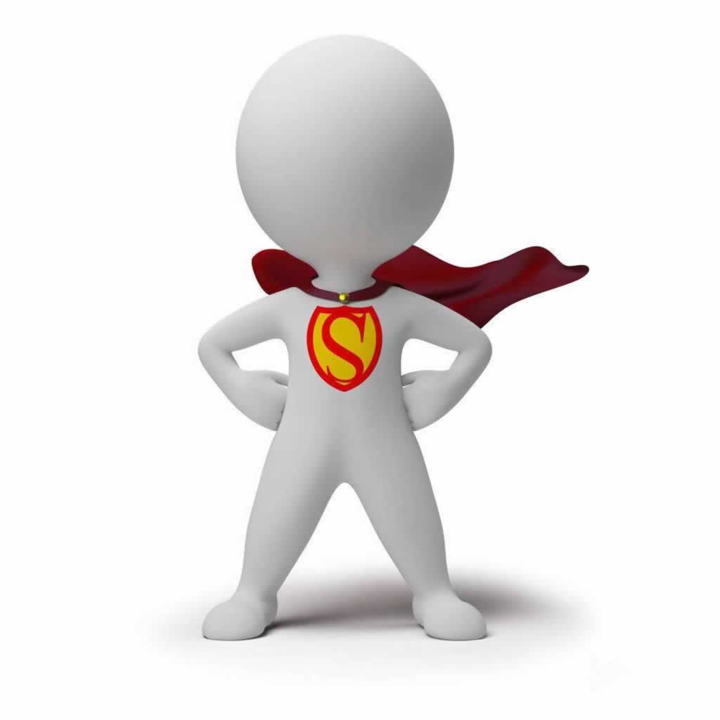 ���þWվ���O������APP�_�l(f��)��Ҫ�����һ����Ҫ�����X