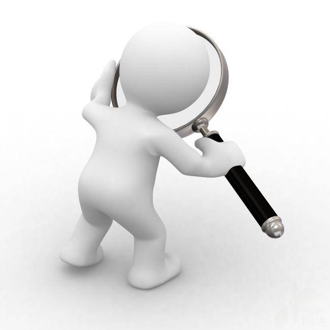 ����_�l(f��)�W(w��ng)վ�����w�W(w��ng)վ���O(sh��)������I(y��)��ɾ��Ͼ���һ�w�l(f��)չ