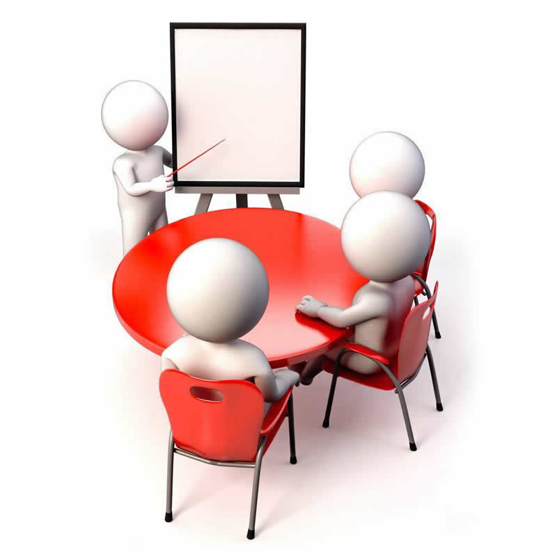 �õĽ�վ�Wվ������APP�����_�l(f��)�ă�(y��u)�c