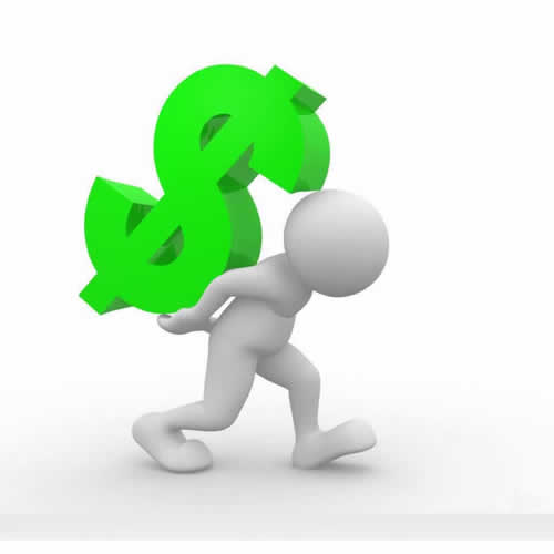 �W(w��ng)վ�_�l(f��)���ƣ�У�@�W(w��ng)վ���O(sh��)һ��Ҫ�����X��