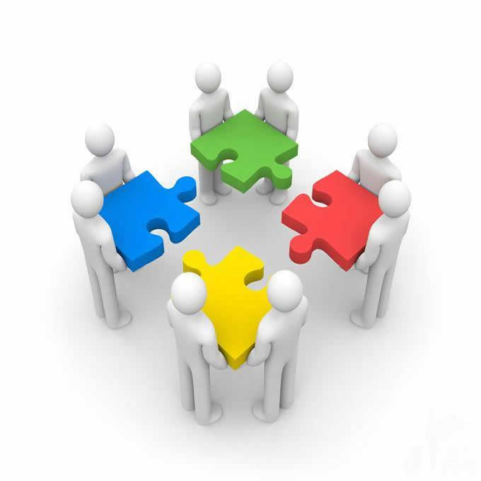 ��I(y��)�W(w��ng)վ���O(sh��)�����C(j��)��������