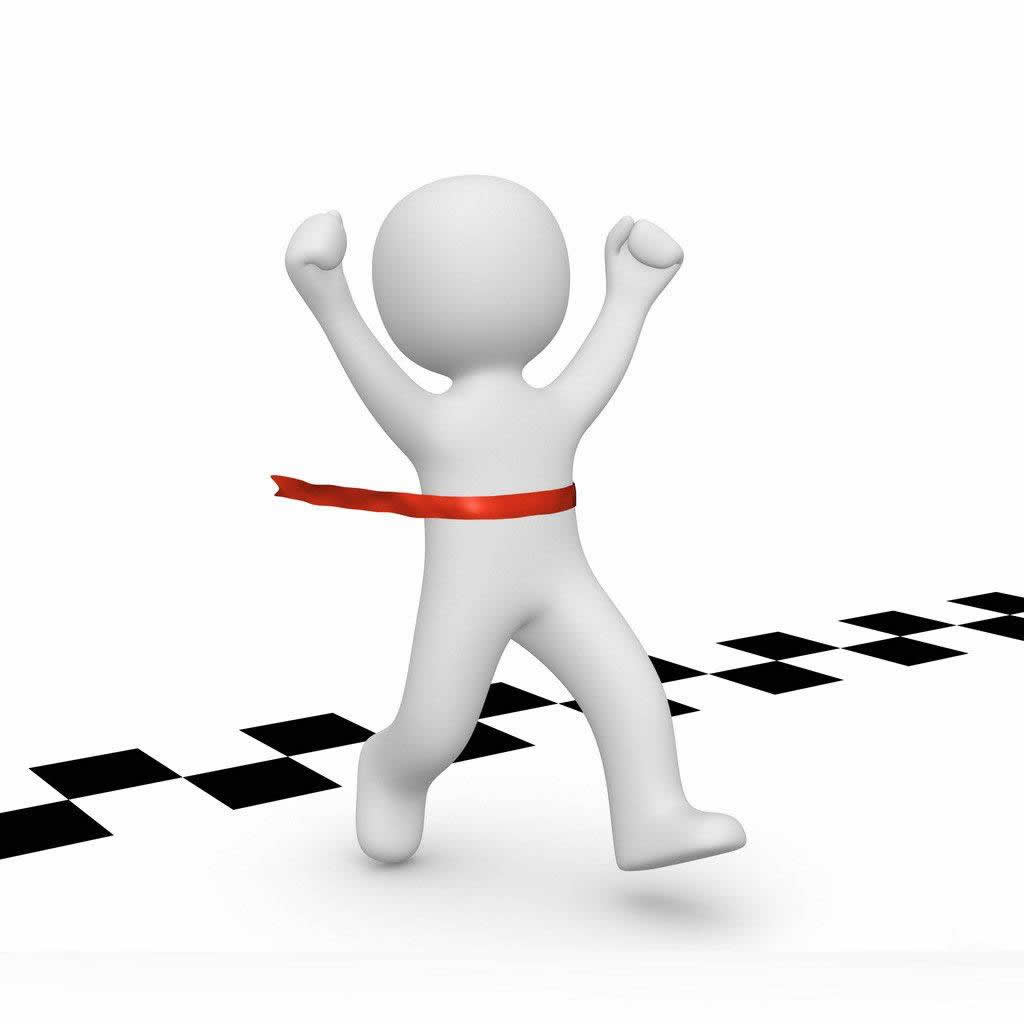 �W(w��ng)վ���O�ļҺã������x��һ�ұ��^�õ�SEO��(y��u)����˾