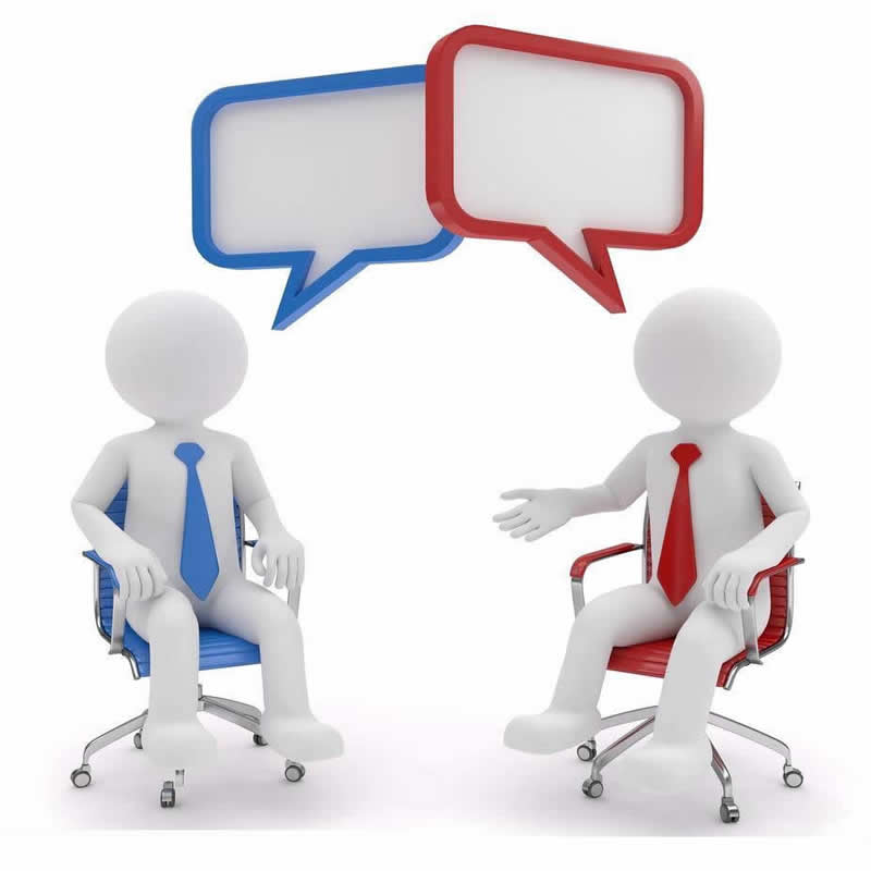 푑�(y��ng)ʽ�W(w��ng)վ���O(sh��)�M(f��i)�ö����X(qi��n)��