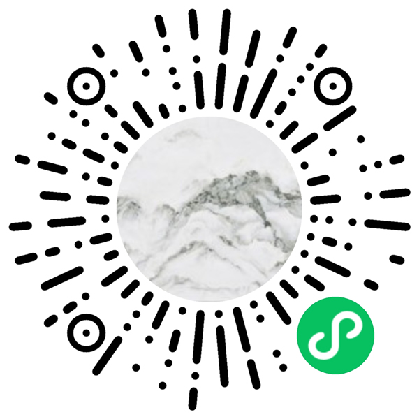 ��������ʯ��С����