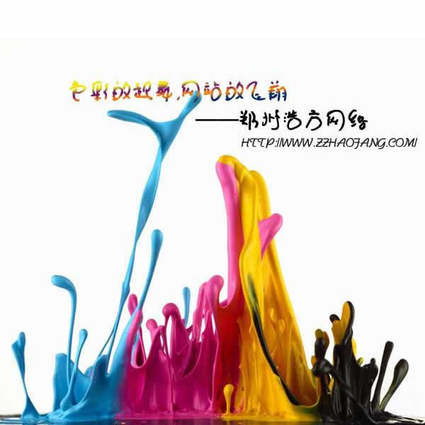 һ����I(y��)�W(w��ng)վ��������Щ������