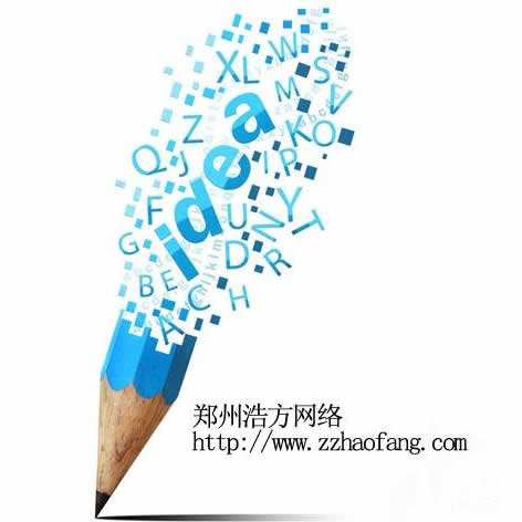 ���l(xi��ng)�W(w��ng)վ���O(sh��)��С�����\(y��n)�I������(g��)���E