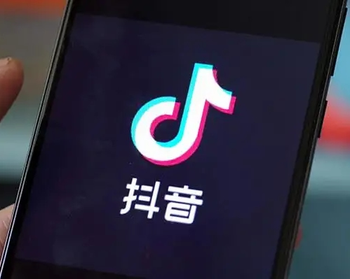 ���������صȼ�(j��)�б���B�c�M(j��n)�뷽��