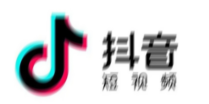 ���׌������ҕ�l�ϟ��T��