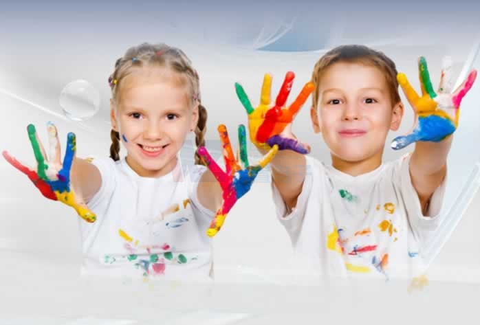 �Ϻ���Ϳ�­h(hu��n)���Ƽ��W(w��ng)վ���O(sh��)����