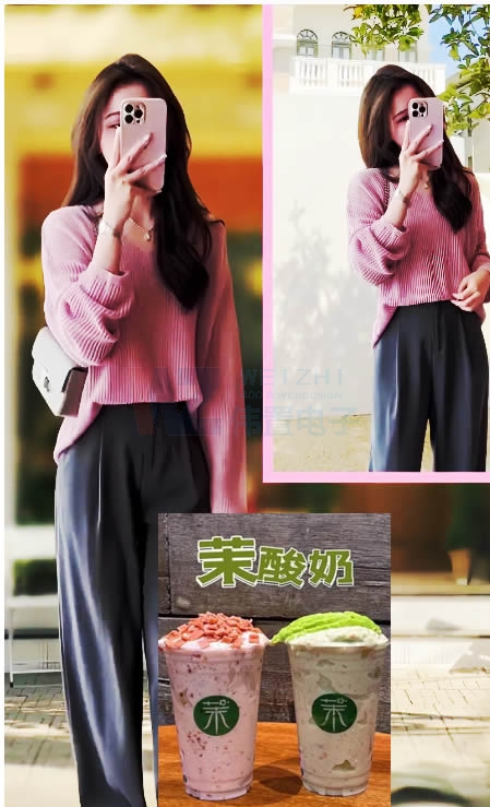 ����ĵ�һ���̲��ց�(l��i)�����ˣ�߀�оW(w��ng)վ���O(sh��)��˾ɶ����