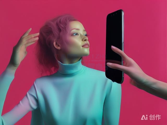 �W(w��ng)վ���O(sh��)��˾������I(y��)��ҕ�l�����������D(zhu��n)��Ч����ȫ��λָ��