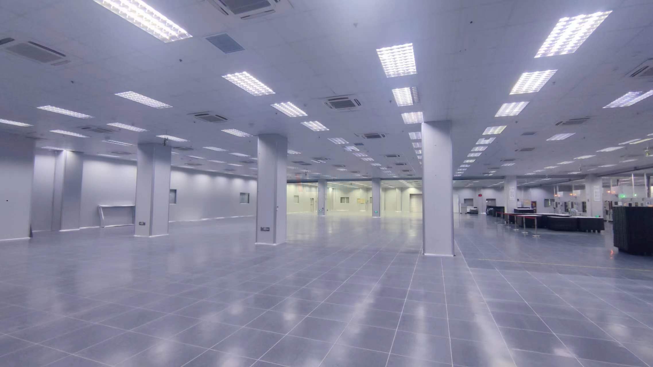 ��(d��ng)����ք݄�ʎ���������ݾW(w��ng)�j(lu��)��˾��Α�(y��ng)���r������(zh��n)